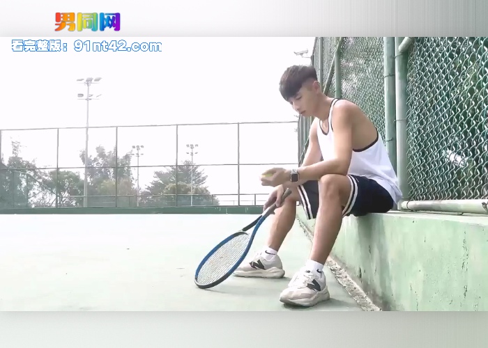 10.mp4000045.833WH700x500px