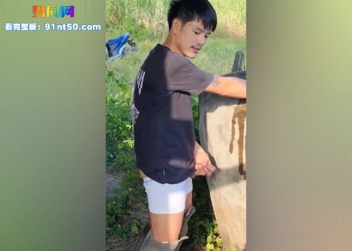副本9