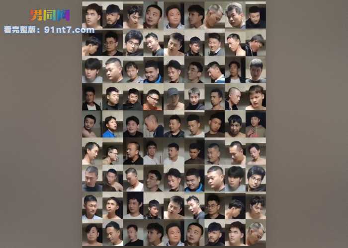 伪娘阿红事件之老嫖客 薄肌鲜肉小哥多次返场 想让其做老公 堪称红姐心头最爱 - 图1