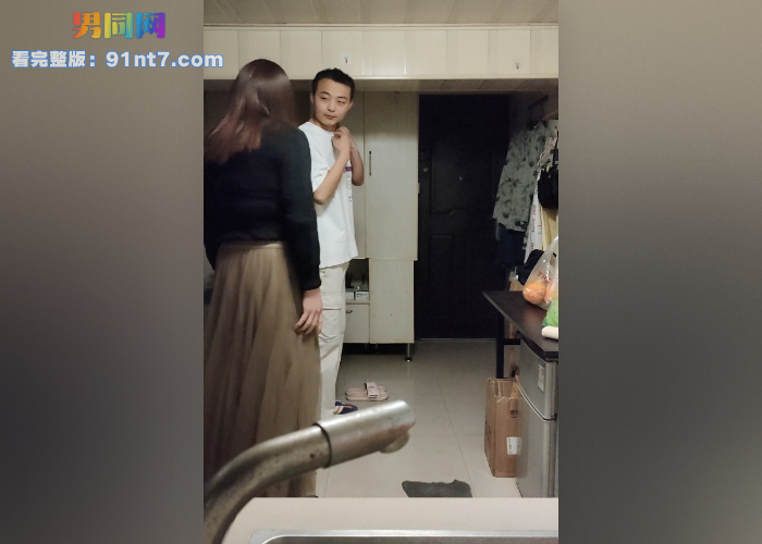 伪娘阿红事件之老嫖客 薄肌鲜肉小哥多次返场 想让其做老公 堪称红姐心头最爱 - 图2
