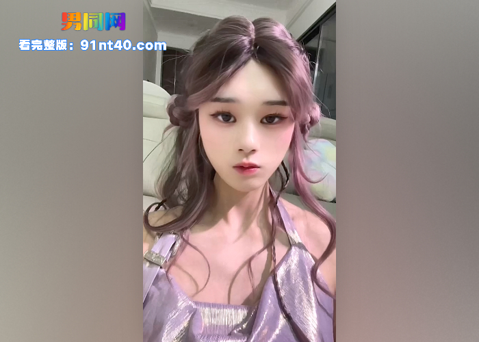 11.mp4000000.000WH700x500px
