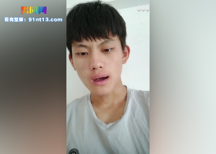 帅气帆船运动员宿舍撸射专访solo 狂撸巨根喷射 体育生荷尔蒙就是旺盛 - 图1