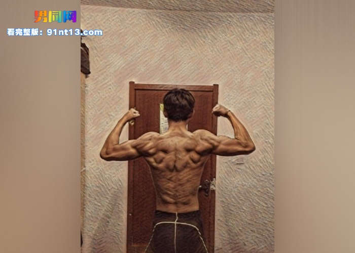 帅气帆船运动员宿舍撸射专访solo 狂撸巨根喷射 体育生荷尔蒙就是旺盛 - 图5