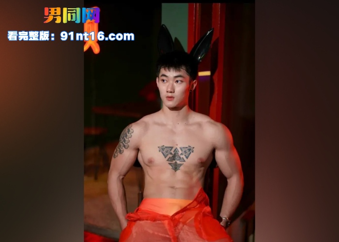 c434a29f5c114249b2334e8d69bf72a9WH700x500px