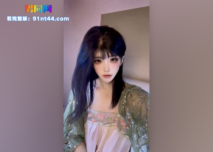 11.mp4000000.000WH700x500px