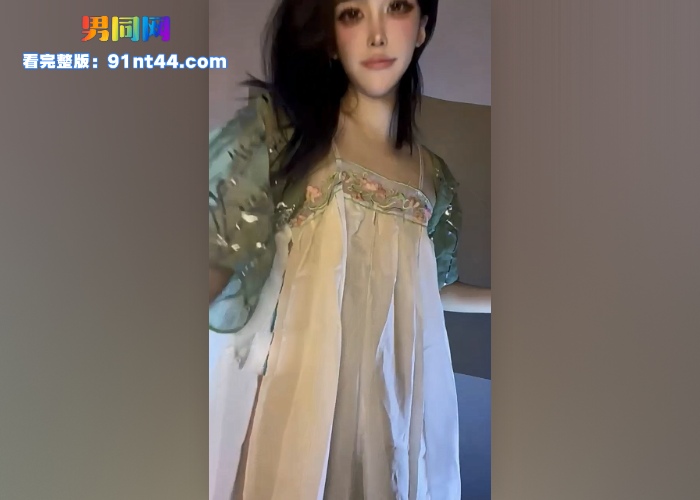 11.mp4000453.000WH700x500px