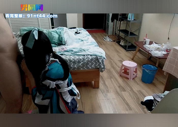 91.mp4000511.000WH700x500px