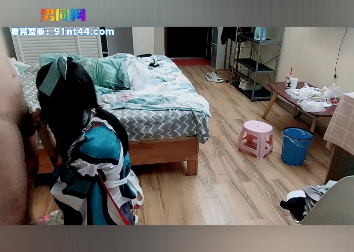 91.mp4000637.000WH700x500px
