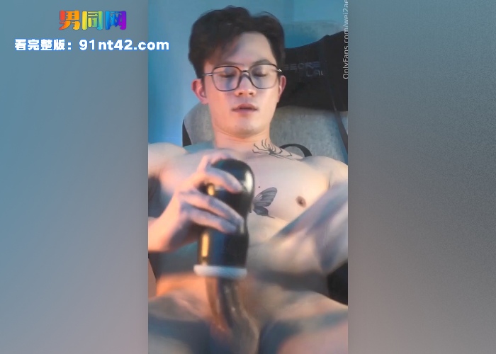 41.mp4000823.000WH700x500px