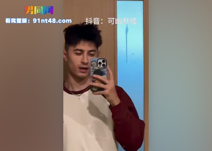 111.mp4000000.000WH700x500px
