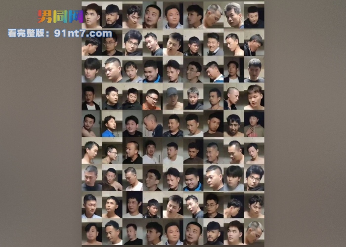伪娘阿红第二弹 阿红忠实客户四季哥多次返场登门 二人默契性爱如热恋情侣 - 图3