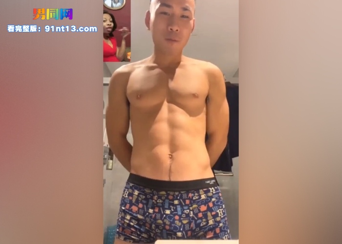 女记者勾引大胸寸头爷们肌肉直男撸射专访 女记者的淫声浪语刺激直男撸屌高潮喷射 - 图1