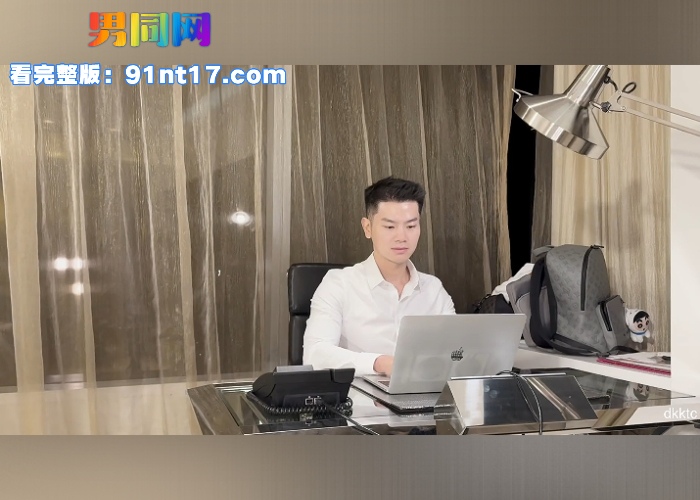 f30dc1b3d97046cebbc59b70b8910b16WH700x500px