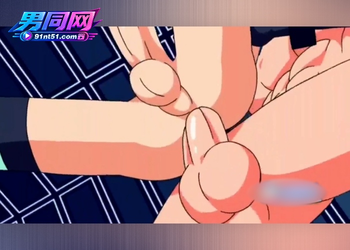 序列 15.00054228