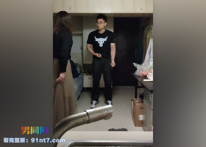 伪娘阿红事件升级 又一男主真实身份实锤 眼镜肌肉哥为山东济宁泗水县村书记儿子周恒勾 红大爷还嫌弃他鸡鸡小 - 图10