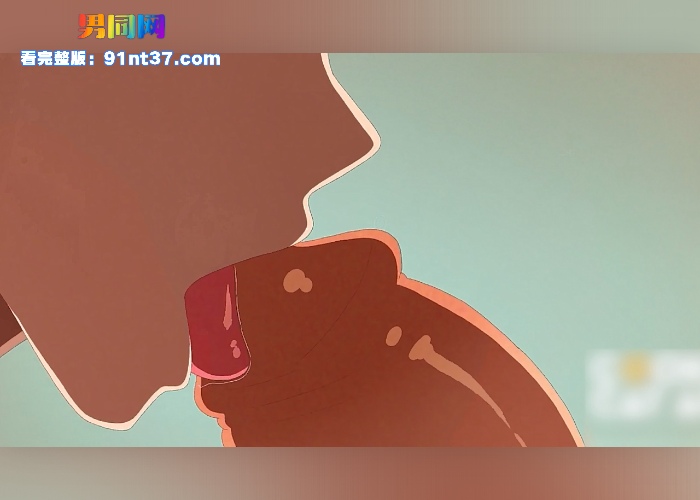 151.mp4000025.000WH700x500px