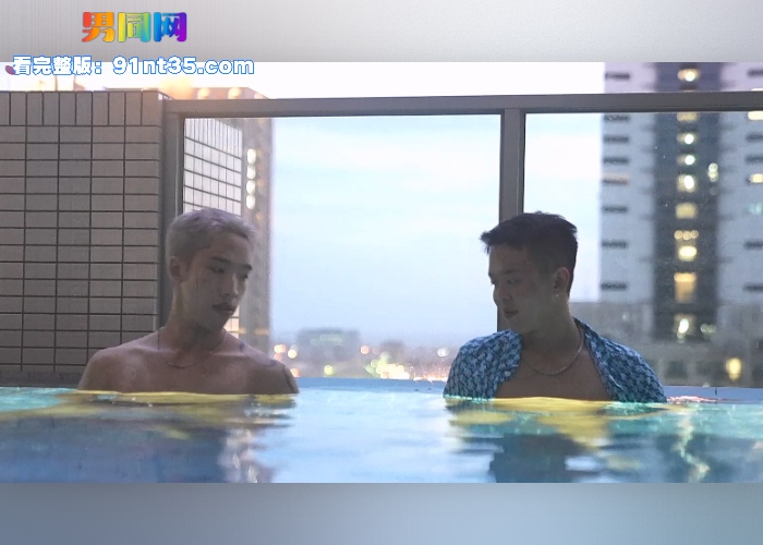 4.mp420260131125759.084WH700x500px