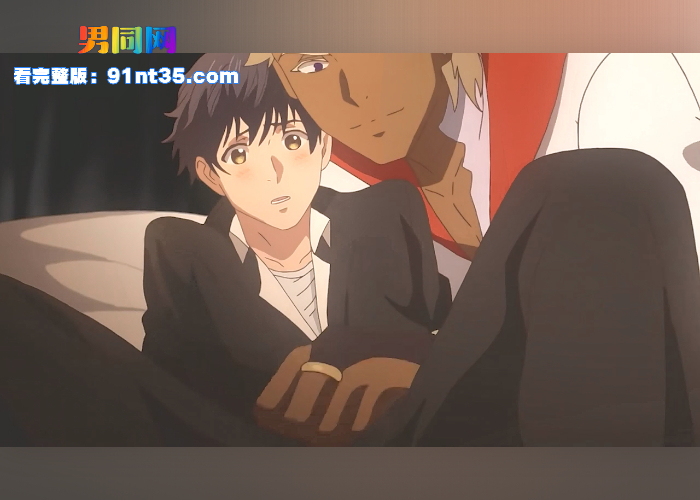 15.mp420260205200408.035WH700x500px