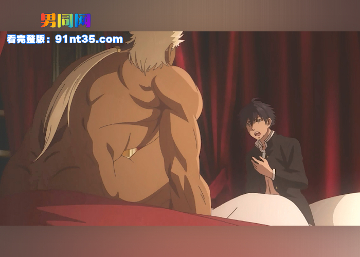 15.mp420260205200417.743WH700x500px