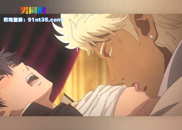 15.mp420260205200428.736WH700x500px