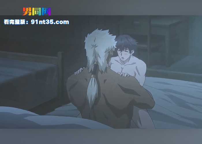 15.mp420260205200452.664WH700x500px