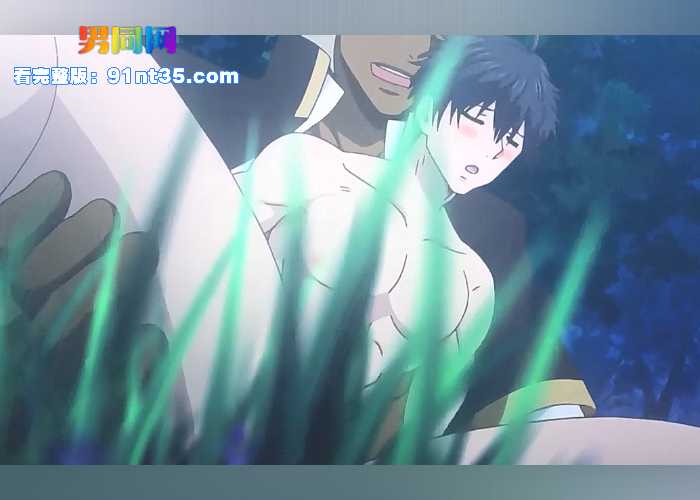 15.mp420260205200501.443WH700x500px