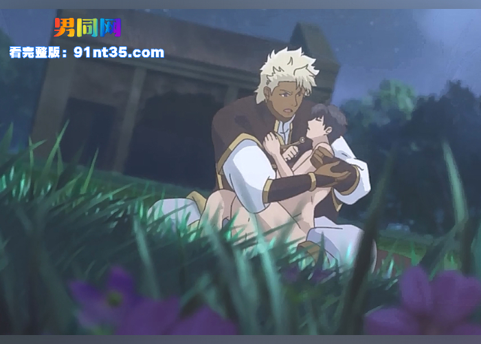 15.mp420260205200505.437WH700x500px