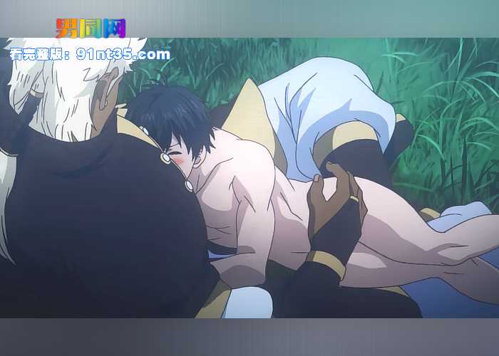 15.mp420260205200510.684WH700x500px