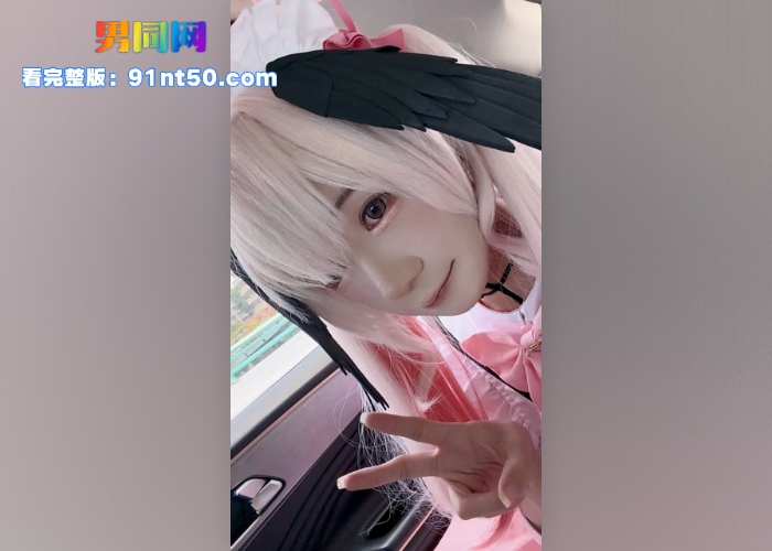 91.mp4000000.000WH700x500px