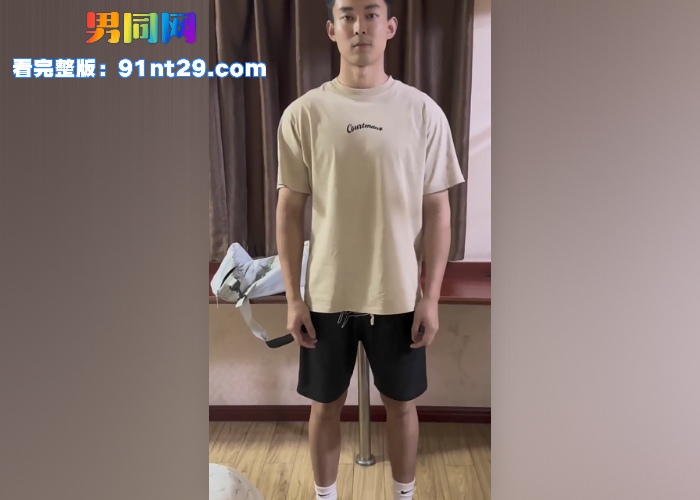 141.mp420251224144115.227WH700x500px