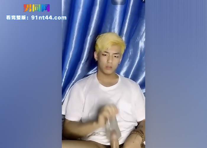 121.mp4000510.326WH700x500px