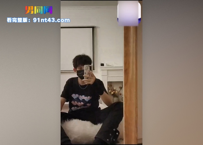 111.mp4000000.000WH700x500px