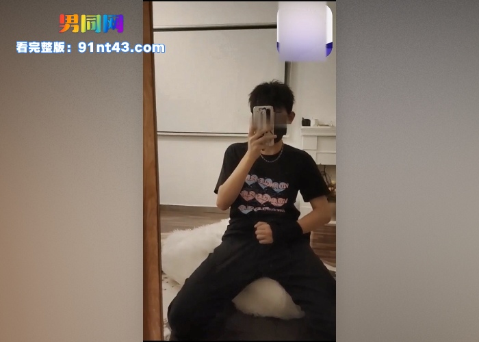 111.mp4000104.000WH700x500px