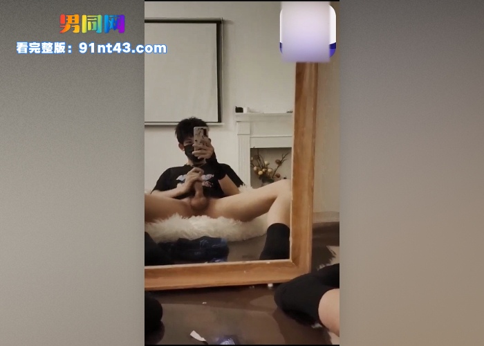 111.mp4000609.000WH700x500px