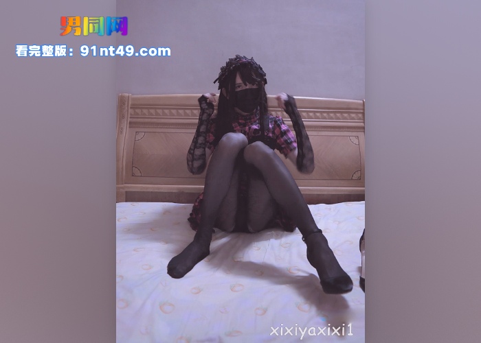 1.mp4000533.040WH700x500px