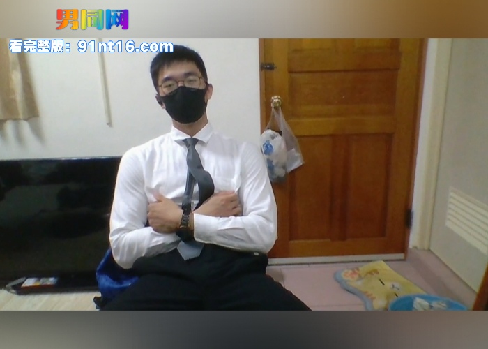 a6732b5c1a4a41b6b8a5cf8ad7c0a272WH700x500px