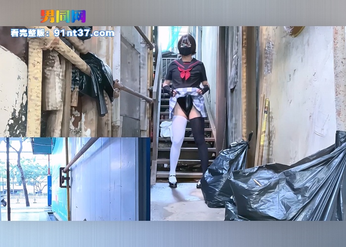 91.mp4000033.783WH700x500px