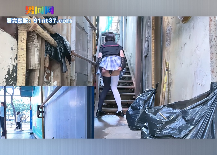 91.mp4000141.351WH700x500px