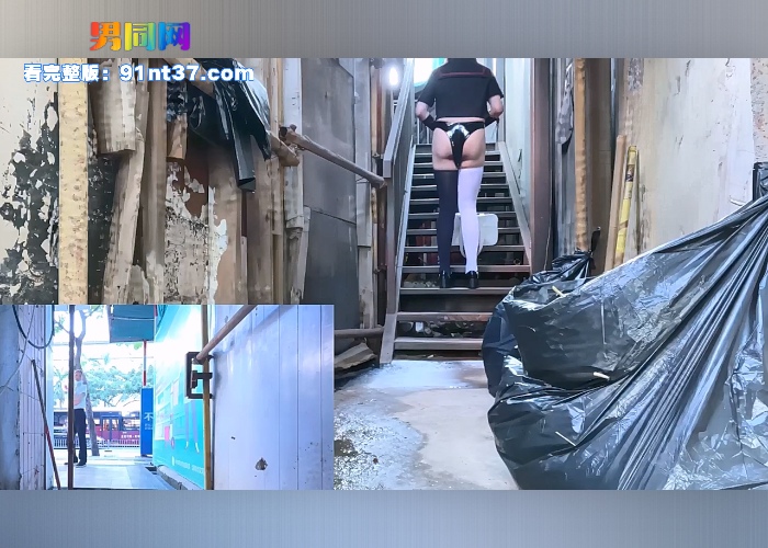 91.mp4000351.481WH700x500px