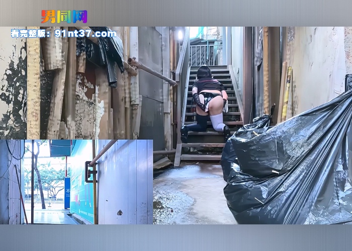 91.mp4000516.566WH700x500px