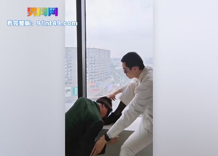 61.mp4000254.000WH700x500px