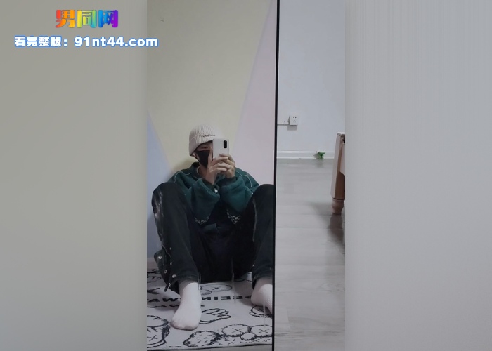 101.mp4000000.000WH700x500px