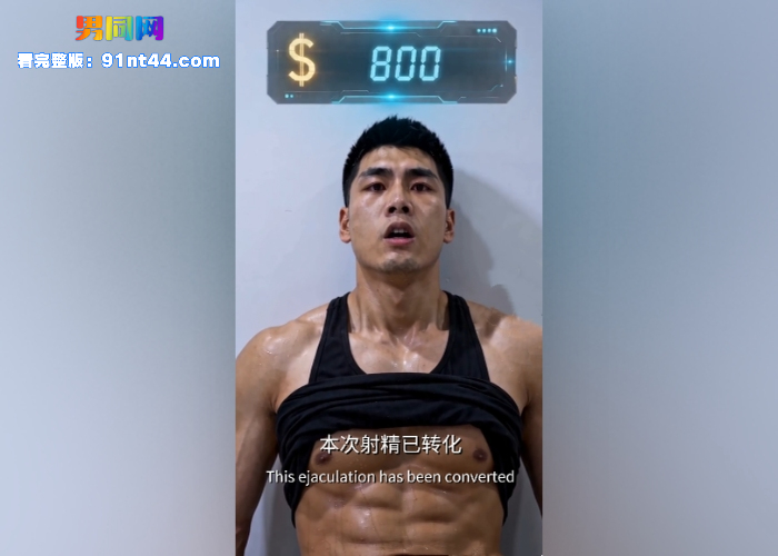 副本1
