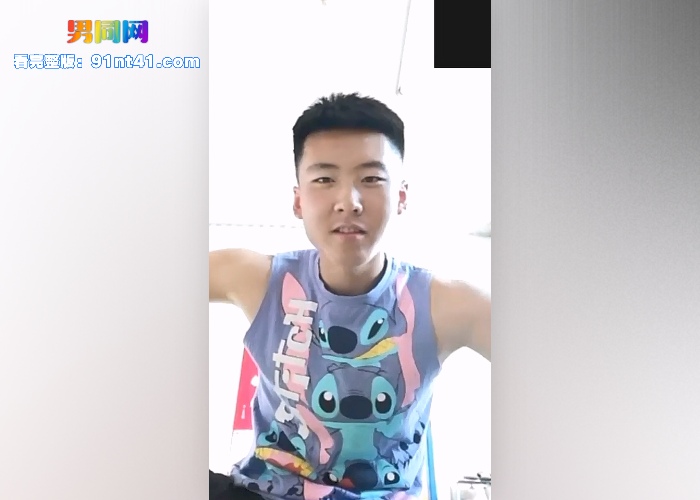 71.mp4000031.994WH700x500px
