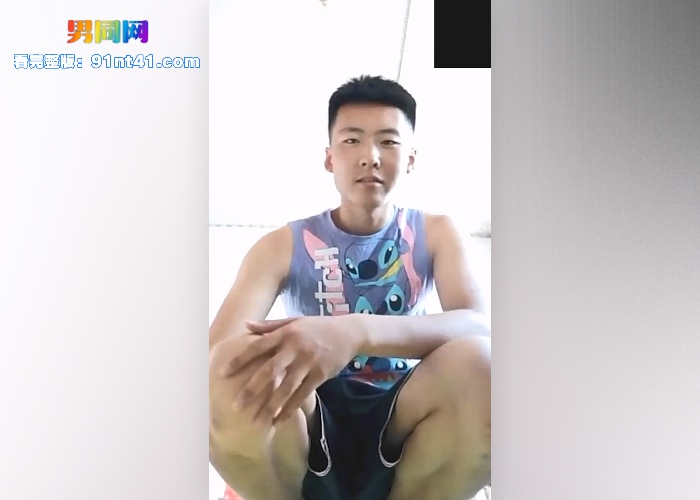 71.mp4000128.800WH700x500px