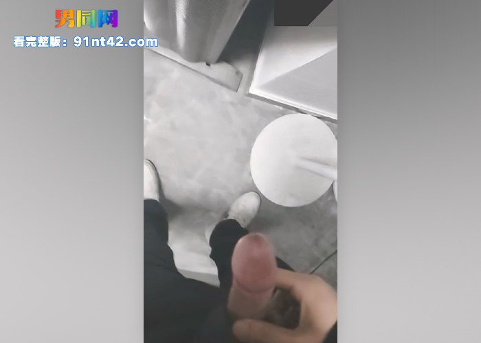 71.mp4000423.000WH700x500px