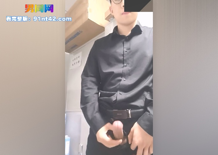 71.mp4000624.000WH700x500px