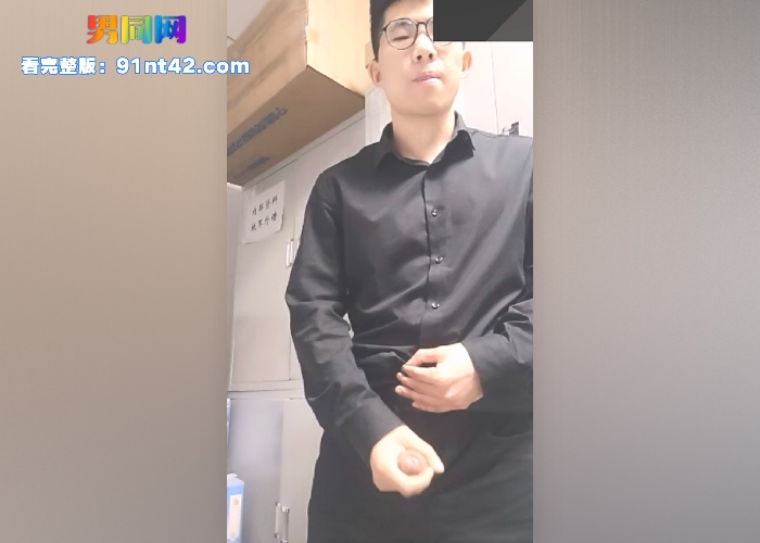 71.mp4000751.000WH700x500px