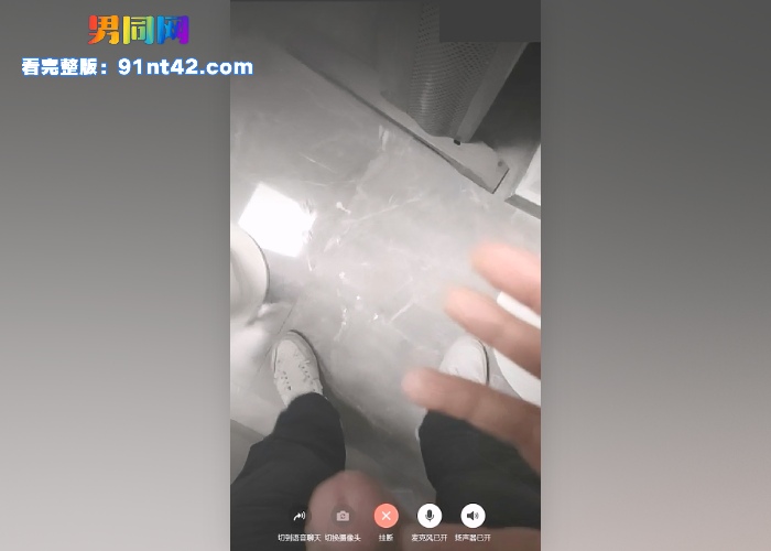 71.mp4000847.000WH700x500px