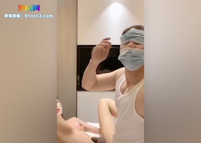 高颜值清纯伪娘TS 李智贤 切蛋变性前最经典流出视频 和炮友疯狂做爱叫声淫靡缠绵 最后还被内射高潮 - 图6